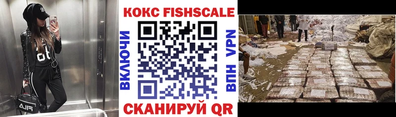 дарнет шоп  Избербаш  Cocaine FishScale 