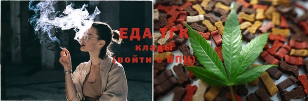 твердый Дмитровск