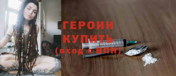 твердый Дмитровск
