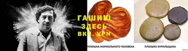 герыч Елабуга