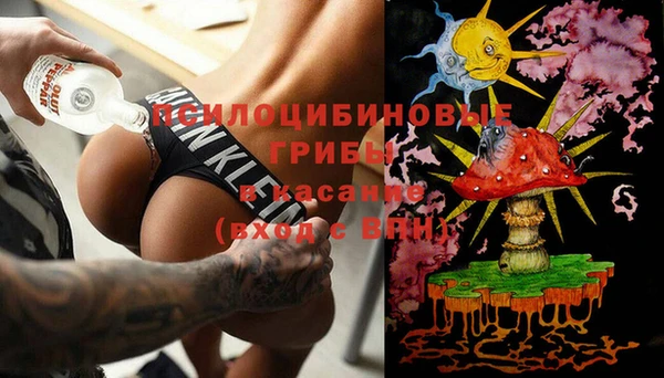 герыч Елабуга