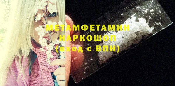 твердый Дмитровск