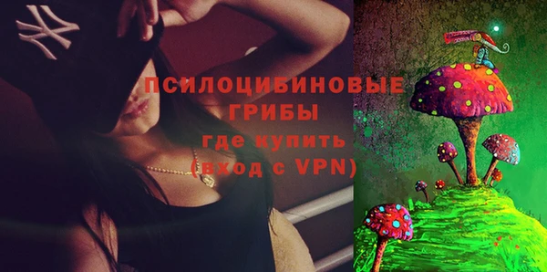 соль курить ск Елизово